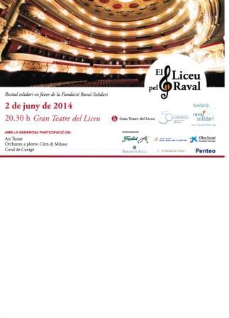 2014 liceu 3