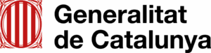 Logo-Generalitat-Catalunya