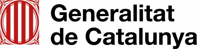 Logo-Generalitat-Catalunya