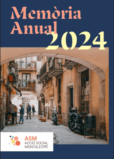 memoria-2024-ASM
