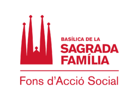 Logo-Sagrada-Familia-Fons-d'accio-Social