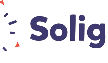 Soliguía-La guía de recusos socials activa