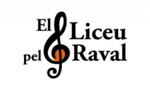 El Liceu pel Raval