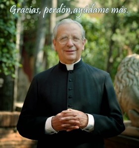 Beato Alvaro del Portillo