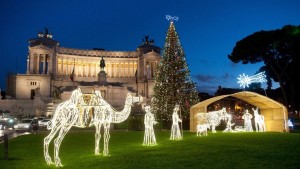 imagenes-Navidad-alrededor-mundo_TINIMA20111222_1015_3