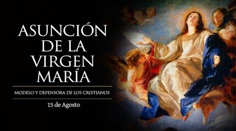 AsuncionVirgenMaria-15Agosto