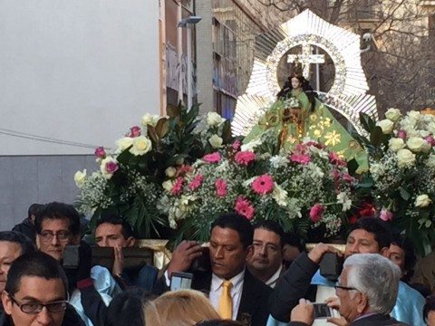 procesion-virgen-puerta-2016